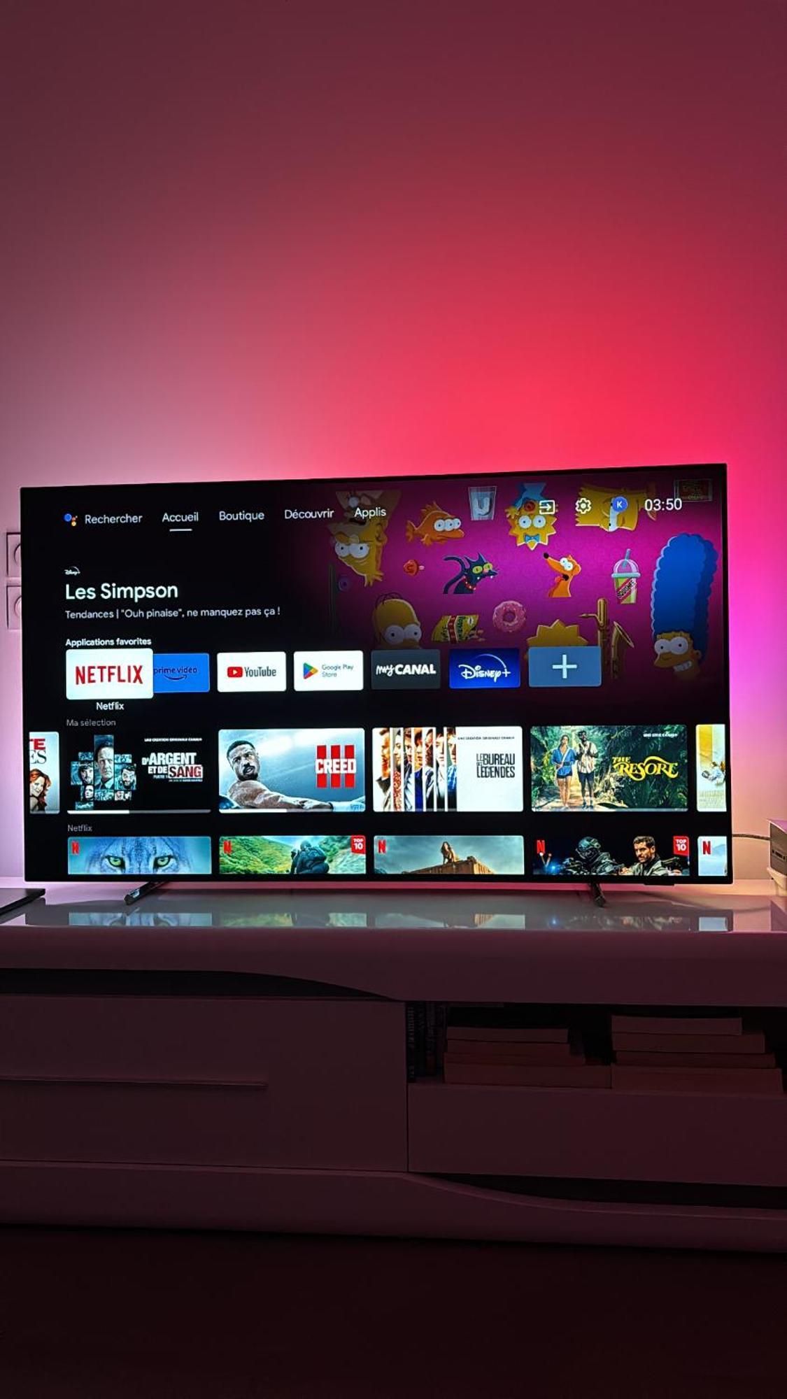Appartamento T2 Vue Catalans - Netflix - Velodrome